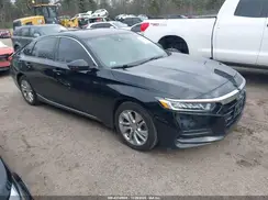 1HGCV1F12JA122103 2018 HONDA ACCORD