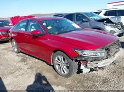 1HGCV1F12JA123428 2018 HONDA ACCORD