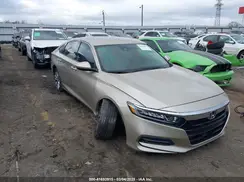 1HGCV1F12JA123879 2018 HONDA ACCORD
