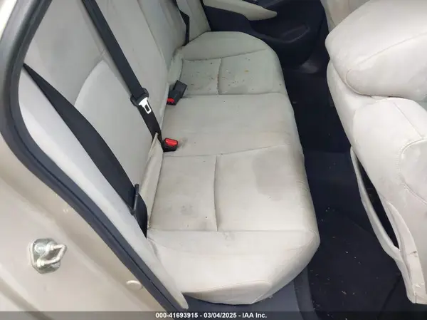1HGCV1F12JA123879 2018 HONDA ACCORD - Image 8