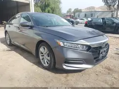 1HGCV1F12JA125213 2018 HONDA ACCORD