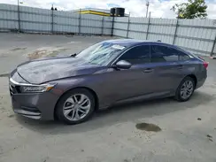 1HGCV1F12JA127902 2018 HONDA ACCORD