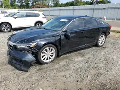 1HGCV1F12JA129536 2018 HONDA ACCORD