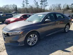 1HGCV1F12JA130072 2018 HONDA ACCORD