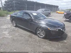 1HGCV1F12JA131206 2018 HONDA ACCORD
