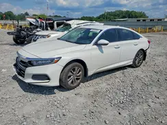 1HGCV1F12JA140455 2018 HONDA ACCORD