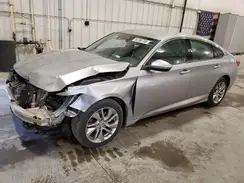1HGCV1F12JA141556 2018 HONDA ACCORD