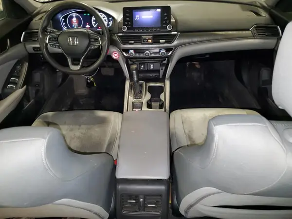 1HGCV1F12JA141556 2018 HONDA ACCORD - Image 8
