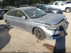 1HGCV1F12JA141606 2018 HONDA ACCORD
