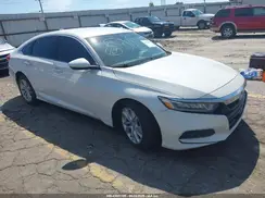 1HGCV1F12JA146563 2018 HONDA ACCORD