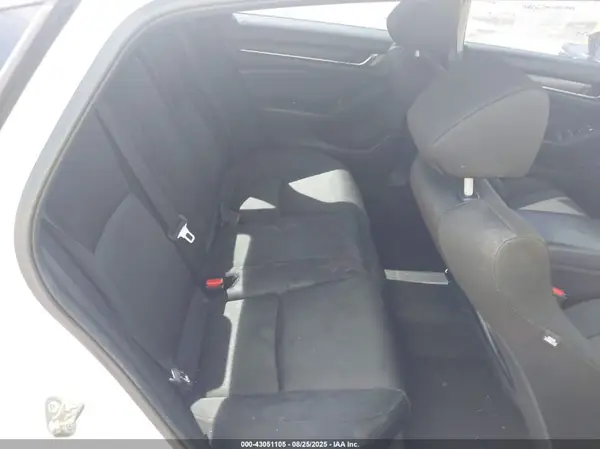 1HGCV1F12JA146563 2018 HONDA ACCORD - Image 8