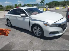 1HGCV1F12JA146594 2018 HONDA ACCORD