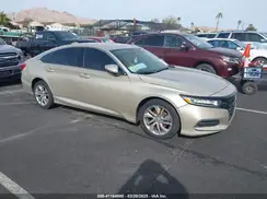 1HGCV1F12JA147180 2018 HONDA ACCORD