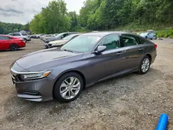1HGCV1F12JA148393 2018 HONDA ACCORD