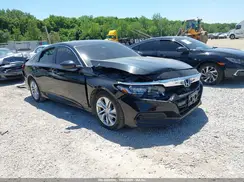 1HGCV1F12JA149219 2018 HONDA ACCORD