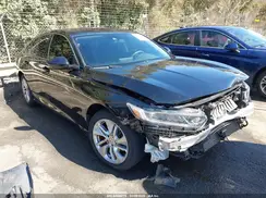 1HGCV1F12JA150547 2018 HONDA ACCORD