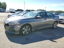 1HGCV1F12JA152217 2018 HONDA ACCORD