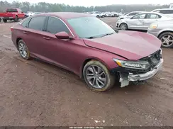 1HGCV1F12JA154677 2018 HONDA ACCORD