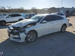 1HGCV1F12JA156638 2018 HONDA ACCORD