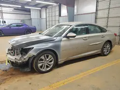 1HGCV1F12JA158079 2018 HONDA ACCORD