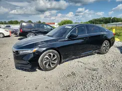 1HGCV1F12JA163430 2018 HONDA ACCORD