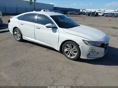 1HGCV1F12JA163721 2018 HONDA ACCORD