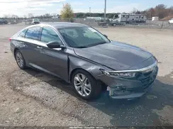 1HGCV1F12JA165873 2018 HONDA ACCORD