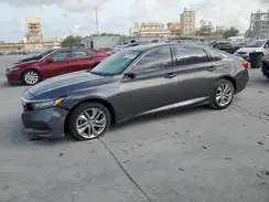 1HGCV1F12JA167042 2018 HONDA ACCORD
