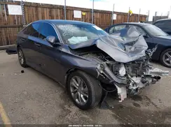 1HGCV1F12JA167168 2018 HONDA ACCORD
