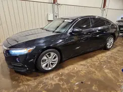 1HGCV1F12JA169762 2018 HONDA ACCORD
