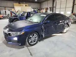 1HGCV1F12JA171107 2018 HONDA ACCORD