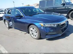 1HGCV1F12JA171124 2018 HONDA ACCORD