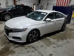 1HGCV1F12JA175920 2018 HONDA ACCORD