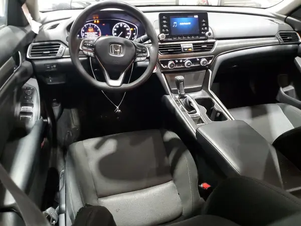 1HGCV1F12JA175920 2018 HONDA ACCORD - Image 8
