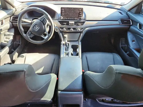 1HGCV1F12JA176484 2018 HONDA ACCORD - Image 8