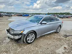 1HGCV1F12JA179577 2018 HONDA ACCORD