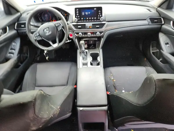1HGCV1F12JA179577 2018 HONDA ACCORD - Image 8