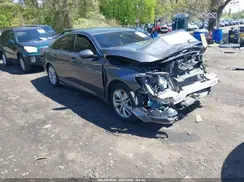 1HGCV1F12JA182639 2018 HONDA ACCORD