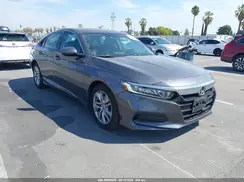 1HGCV1F12JA182852 2018 HONDA ACCORD