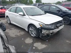 1HGCV1F12JA183192 2018 HONDA ACCORD
