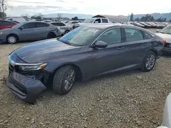 1HGCV1F12JA184228 2018 HONDA ACCORD