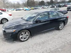 1HGCV1F12JA185802 2018 HONDA ACCORD