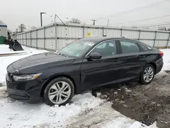 1HGCV1F12JA187792 2018 HONDA ACCORD