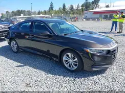 1HGCV1F12JA191227 2018 HONDA ACCORD