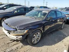1HGCV1F12JA194080 2018 HONDA ACCORD