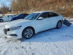 1HGCV1F12JA194712 2018 HONDA ACCORD