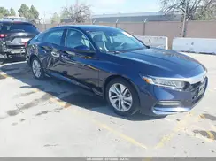 1HGCV1F12JA195066 2018 HONDA ACCORD