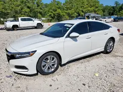 1HGCV1F12JA196654 2018 HONDA ACCORD