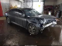 1HGCV1F12JA206731 2018 HONDA ACCORD