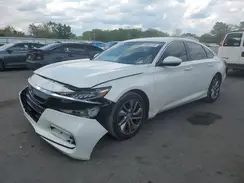 1HGCV1F12JA209225 2018 HONDA ACCORD